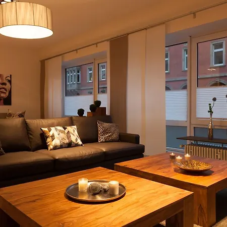 Ferienwohnung Luxus-Koblenz Coblenza Exterior foto