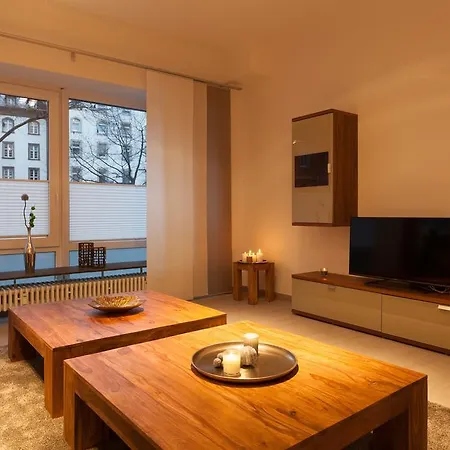 Ferienwohnung Luxus-Koblenz Coblenza Exterior foto