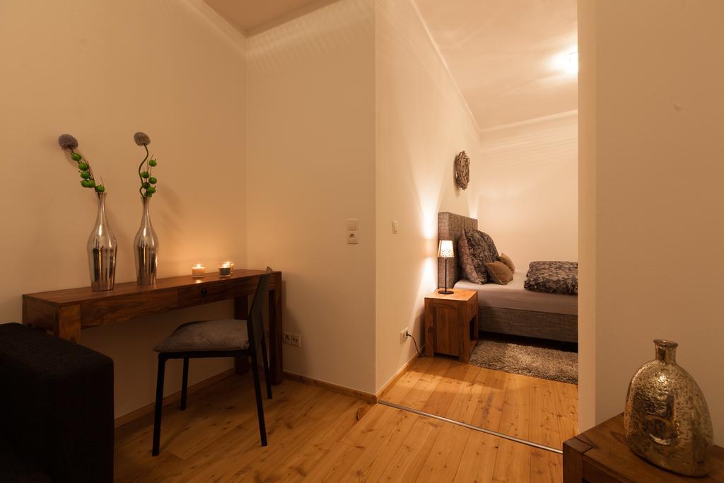 Apartment Luxus-koblenz Koblenz (Rhineland-Palatinate)