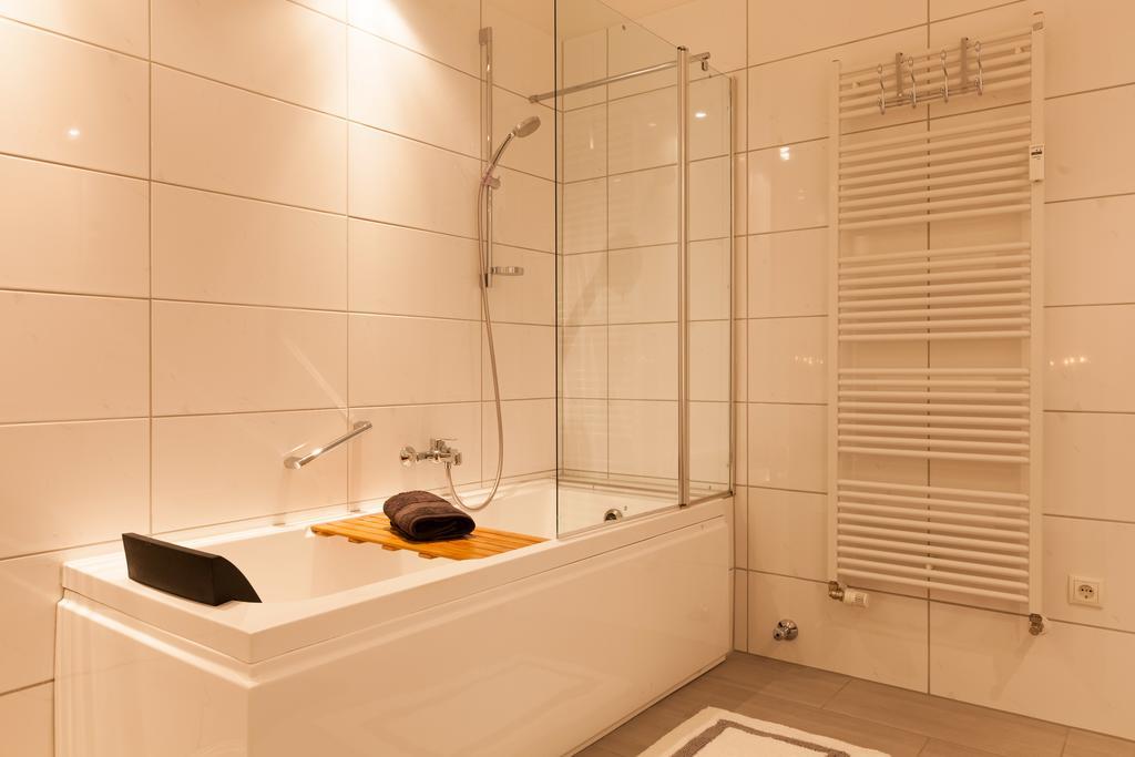 Luxus-koblenz