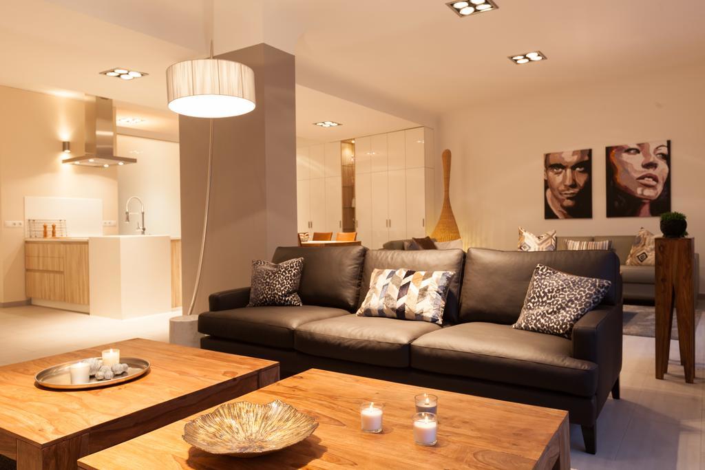 Apartment Luxus-koblenz Koblenz (Rhineland-Palatinate)