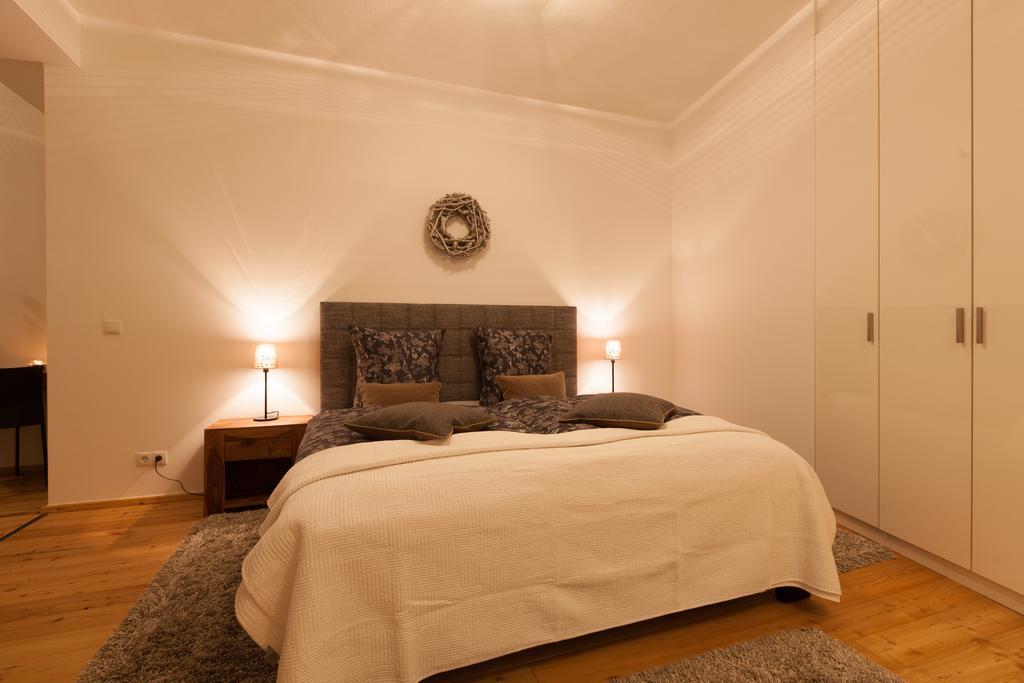 Luxus-koblenz