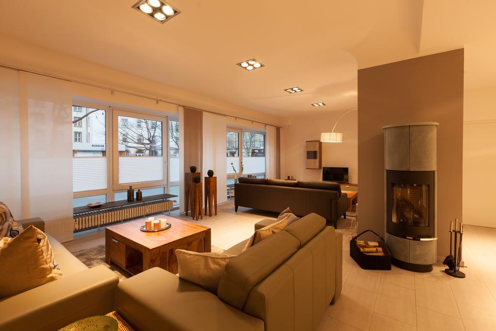 Luxus-koblenz *