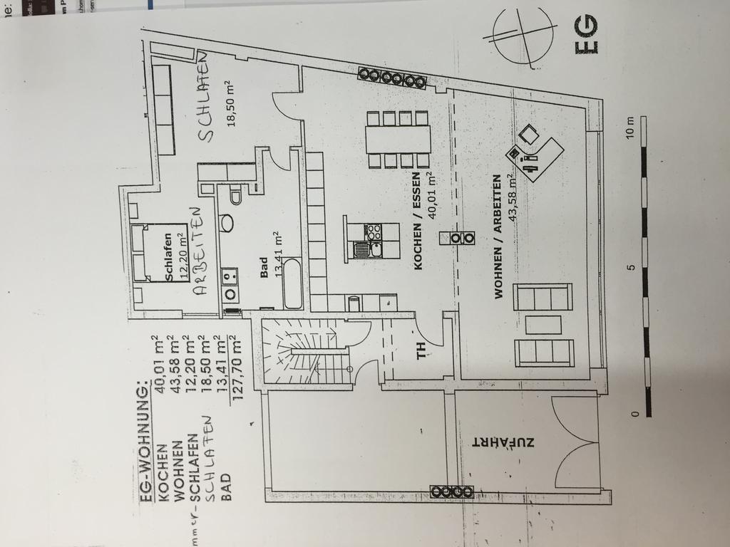 Luxus-koblenz