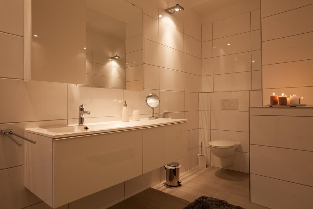 Apartment Luxus-koblenz Koblenz (Rhineland-Palatinate)