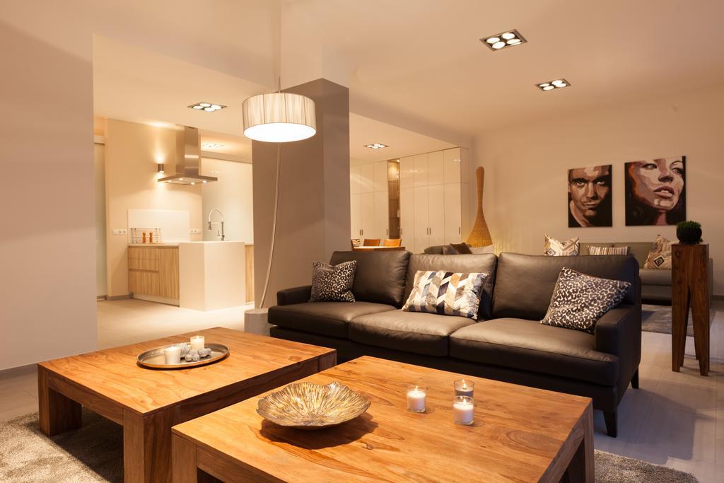 Luxus-koblenz Apartment Koblenz (Rhineland-Palatinate)