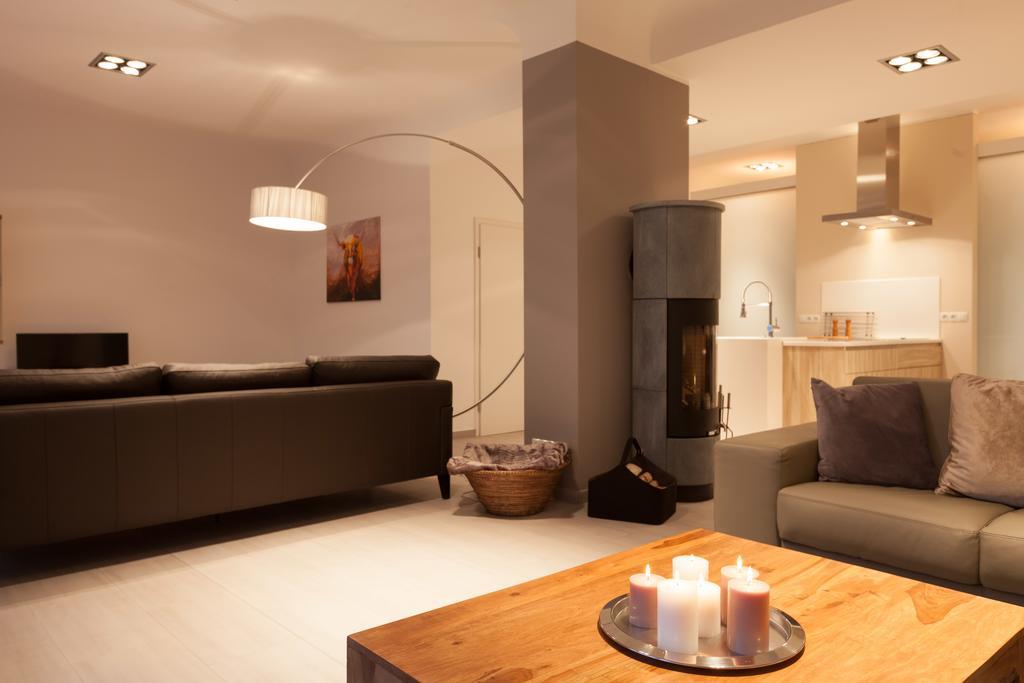 Luxus-koblenz *